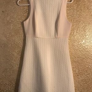 BCBG Generation dress